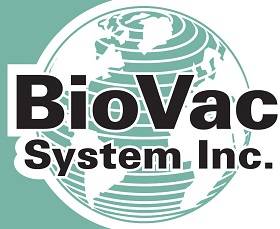 Biovac System Inc Biovac System Inc